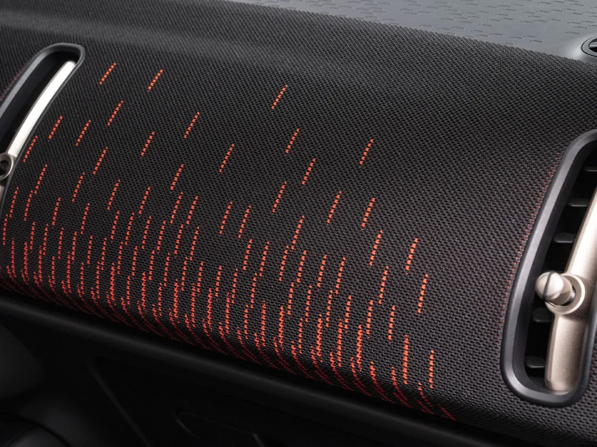 MINI JCW COUNTRYMAN,autocango,china used car exporter,china ev exporter,chinese used car exporter,chinese used ev exporter MINI JCW COUNTRYMAN,autocango,china used car exporter,china ev exporter,chinese used car exporter,chinese used ev exporter