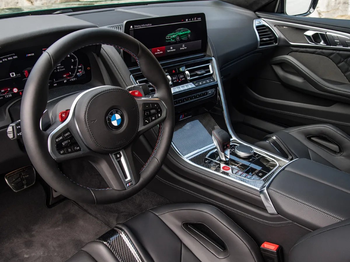 BMW M8,autocango,china used car exporter,china ev exporter,chinese used car exporter,chinese used ev exporter