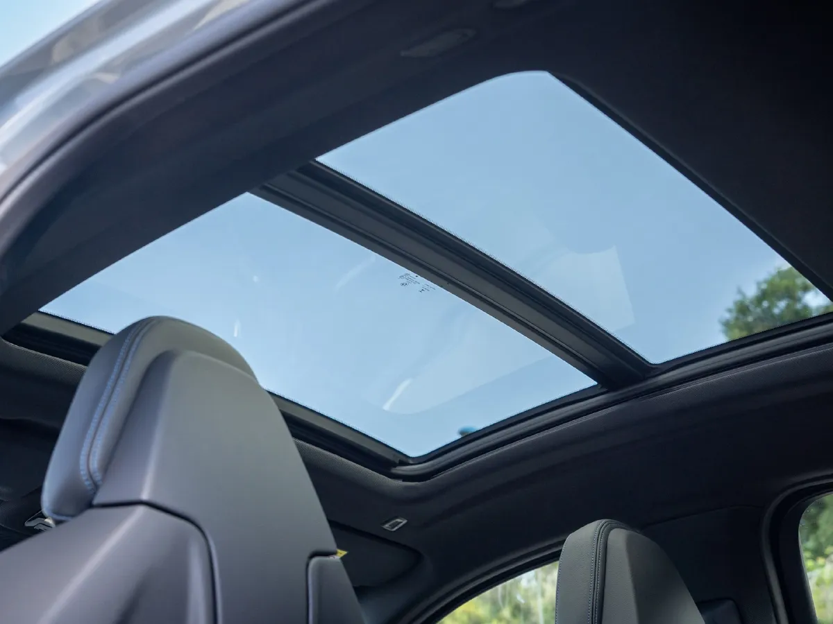 BMW X4,autocango,china used car exporter,china ev exporter,chinese used car exporter,chinese used ev exporter BMW X4,autocango,china used car exporter,china ev exporter,chinese used car exporter,chinese used ev exporter