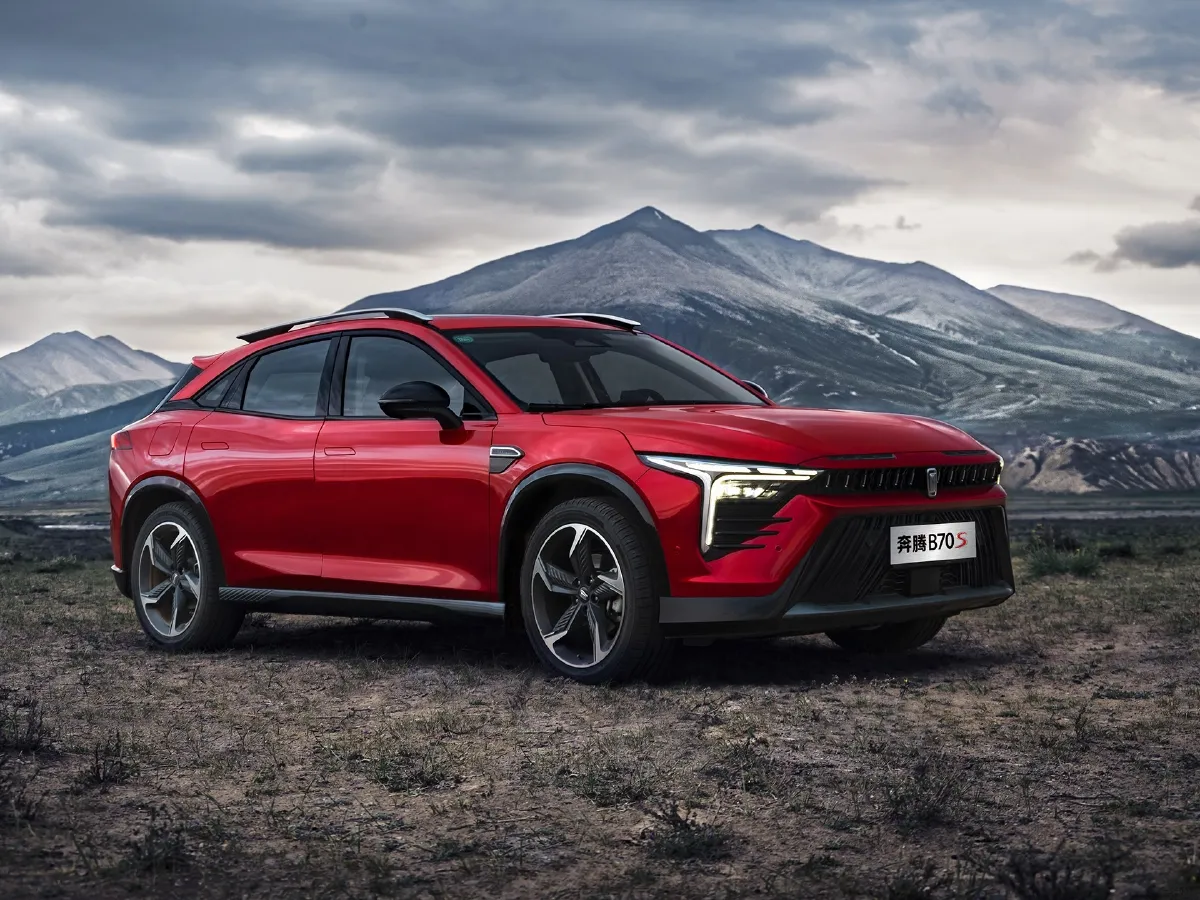 Bestune B70S,autocango,china used car exporter,china ev exporter,chinese used car exporter,chinese used ev exporter