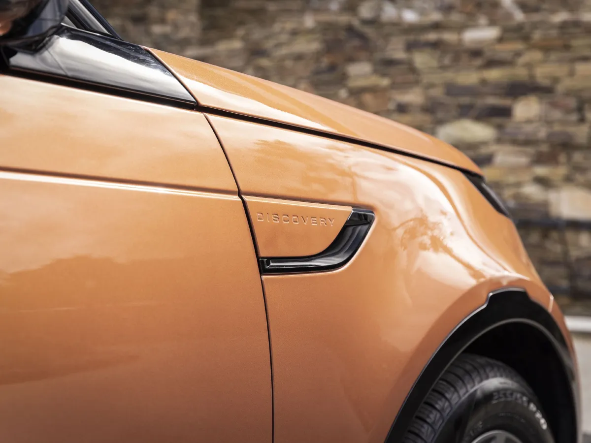 Land Rover Discovery,autocango,china used car exporter,china ev exporter,chinese used car exporter,chinese used ev exporter Land Rover Discovery,autocango,china used car exporter,china ev exporter,chinese used car exporter,chinese used ev exporter