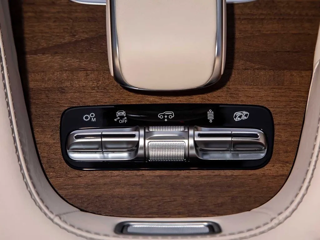 Mercedes-Benz GLS AMG,autocango,china used car exporter,china ev exporter,chinese used car exporter,chinese used ev exporter