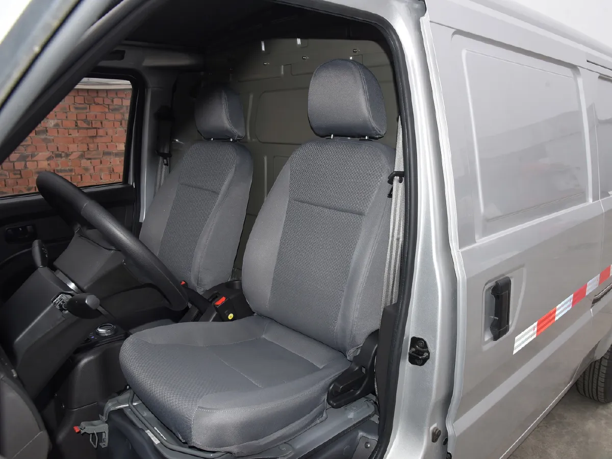 WuLing EV50,autocango,china used car exporter,china ev exporter,chinese used car exporter,chinese used ev exporter