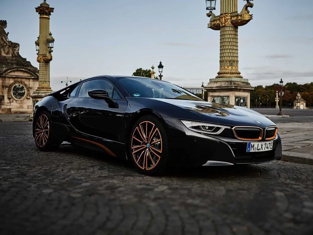 BMW i8,autocango,china used car exporter,china ev exporter,chinese used car exporter,chinese used ev exporter BMW i8,autocango,china used car exporter,china ev exporter,chinese used car exporter,chinese used ev exporter