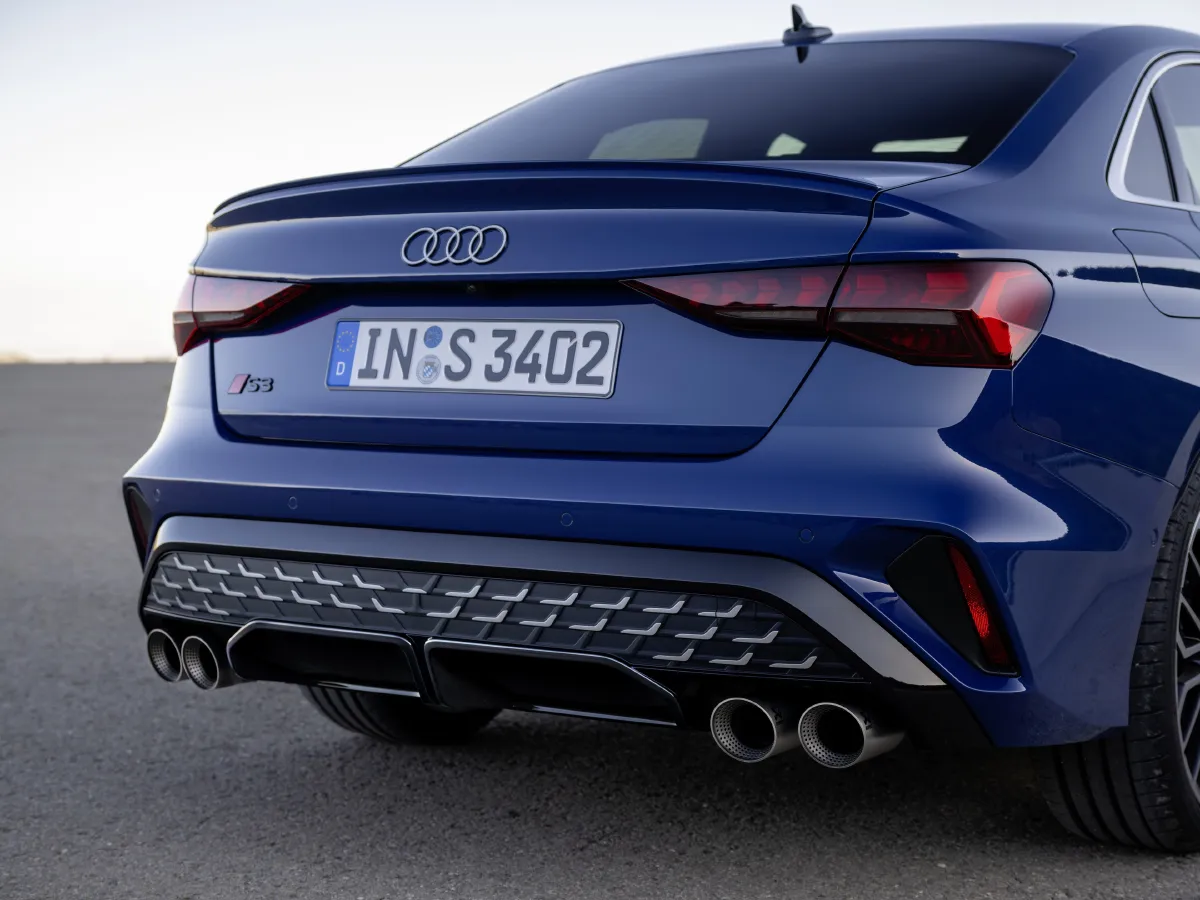 Audi S3,autocango,china used car exporter,china ev exporter,chinese used car exporter,chinese used ev exporter Audi S3,autocango,china used car exporter,china ev exporter,chinese used car exporter,chinese used ev exporter