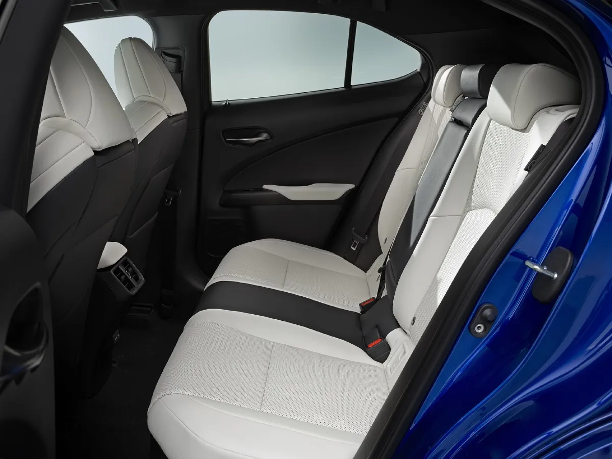 Lexus UX,autocango,china used car exporter,china ev exporter,chinese used car exporter,chinese used ev exporter