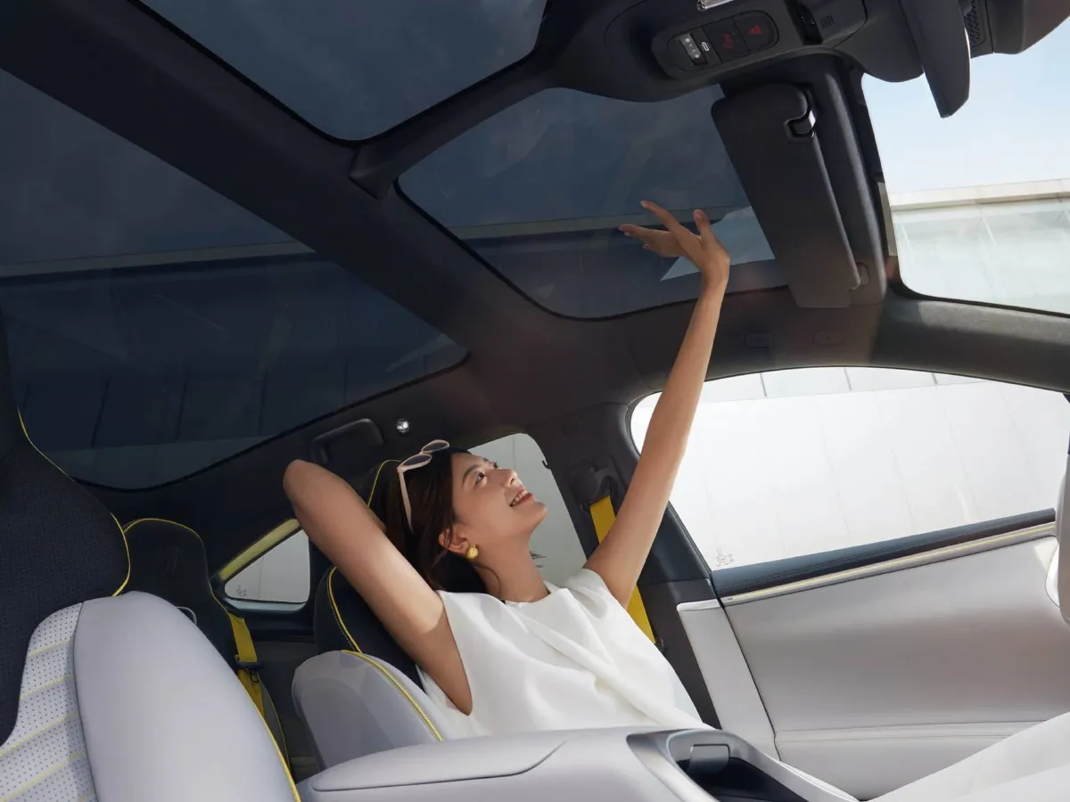 Avatr 11,autocango,china used car exporter,china ev exporter,chinese used car exporter,chinese used ev exporter