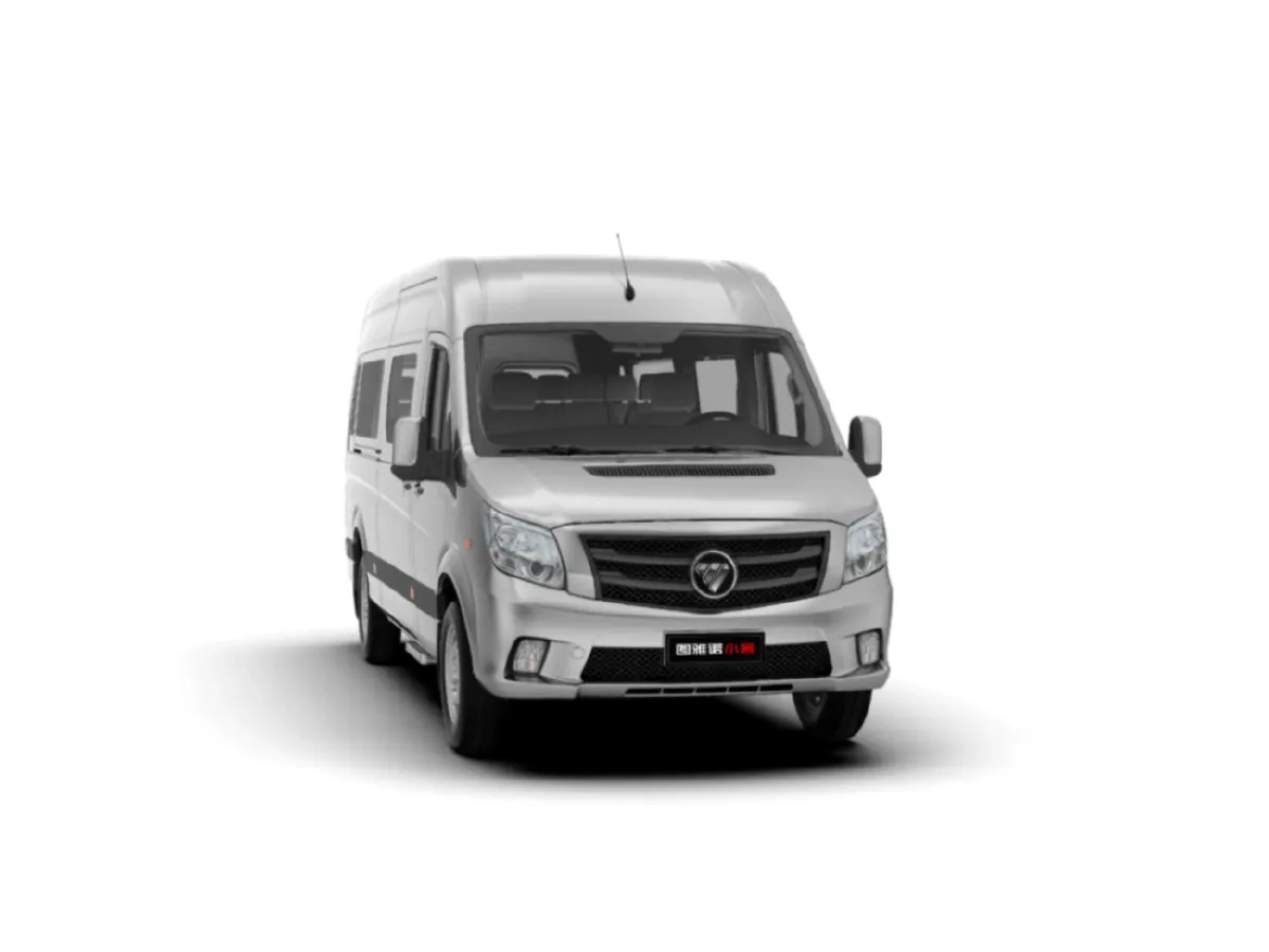 Foton TuYaNuo,autocango,china used car exporter,china ev exporter,chinese used car exporter,chinese used ev exporter