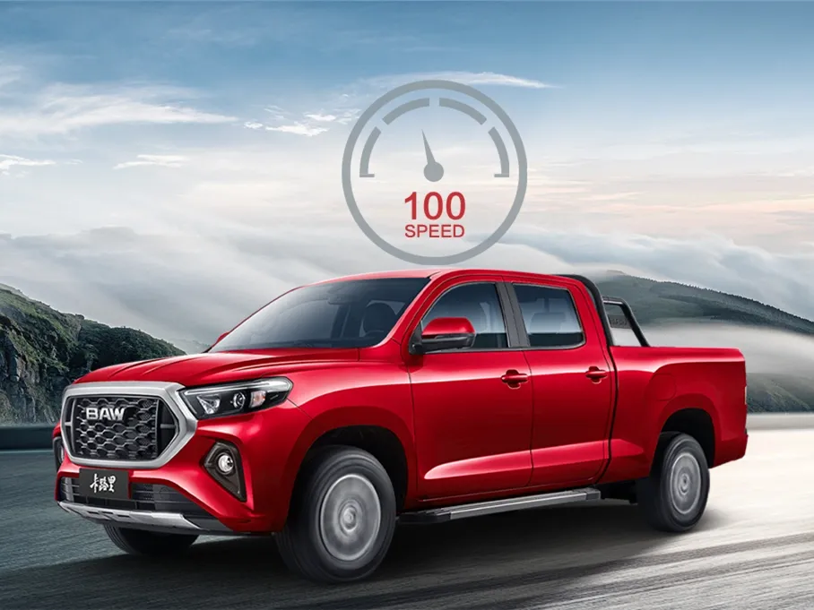 BAW Calorie,autocango,china used car exporter,china ev exporter,chinese used car exporter,chinese used ev exporter BAW Calorie,autocango,china used car exporter,china ev exporter,chinese used car exporter,chinese used ev exporter