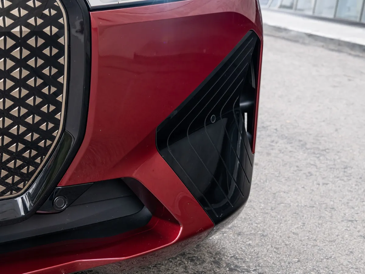 BMW iX,autocango,china used car exporter,china ev exporter,chinese used car exporter,chinese used ev exporter