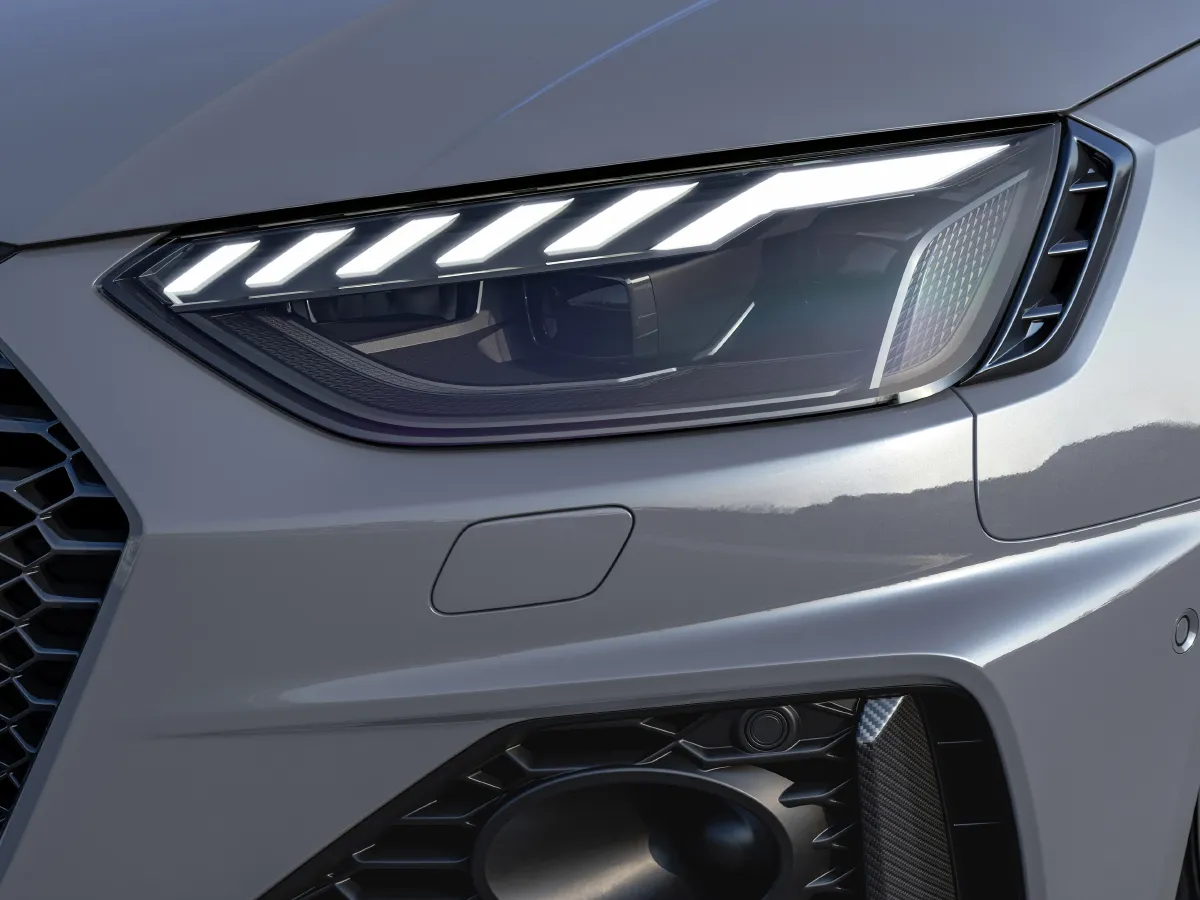 Audi RS 4,autocango,china used car exporter,china ev exporter,chinese used car exporter,chinese used ev exporter