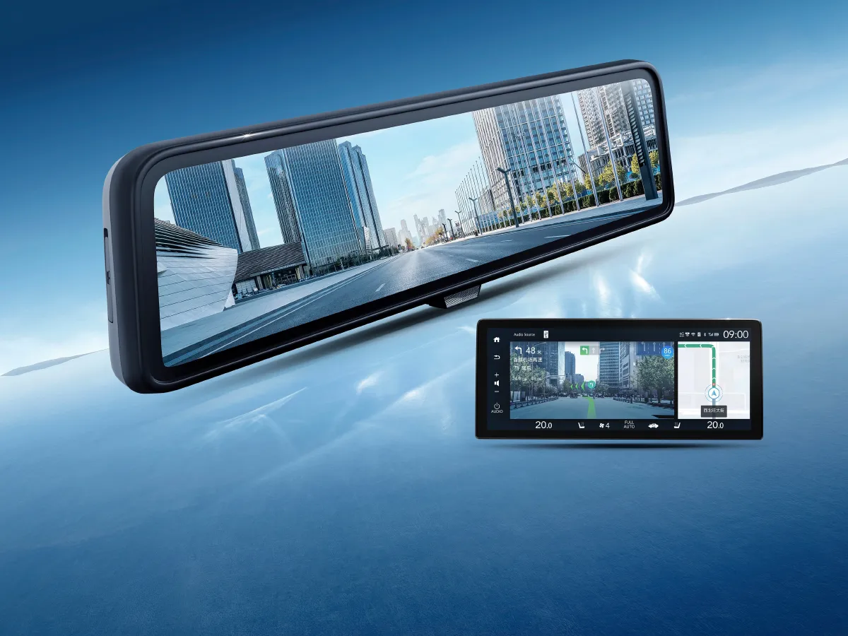 Honda Accord,autocango,china used car exporter,china ev exporter,chinese used car exporter,chinese used ev exporter