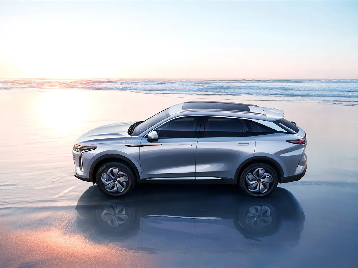 Exceed RX,autocango,china used car exporter,china ev exporter,chinese used car exporter,chinese used ev exporter Exceed RX,autocango,china used car exporter,china ev exporter,chinese used car exporter,chinese used ev exporter