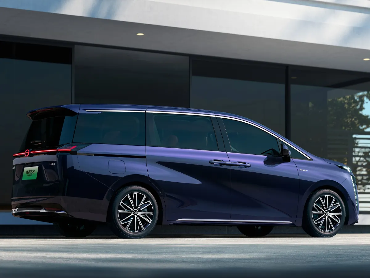 GAC Trumpchi E8,autocango,china used car exporter,china ev exporter,chinese used car exporter,chinese used ev exporter GAC Trumpchi E8,autocango,china used car exporter,china ev exporter,chinese used car exporter,chinese used ev exporter