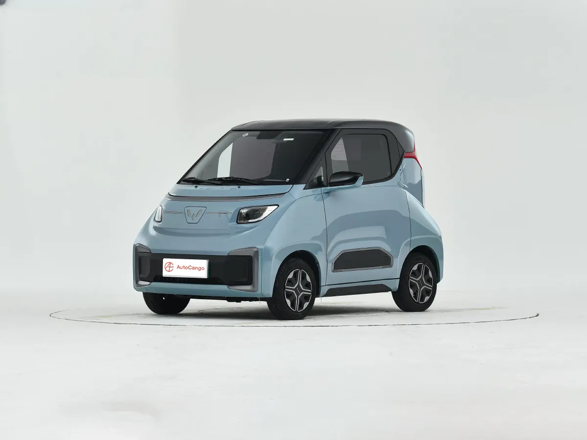 WuLing Nano EV,autocango,china used car exporter,china ev exporter,chinese used car exporter,chinese used ev exporter WuLing Nano EV,autocango,china used car exporter,china ev exporter,chinese used car exporter,chinese used ev exporter