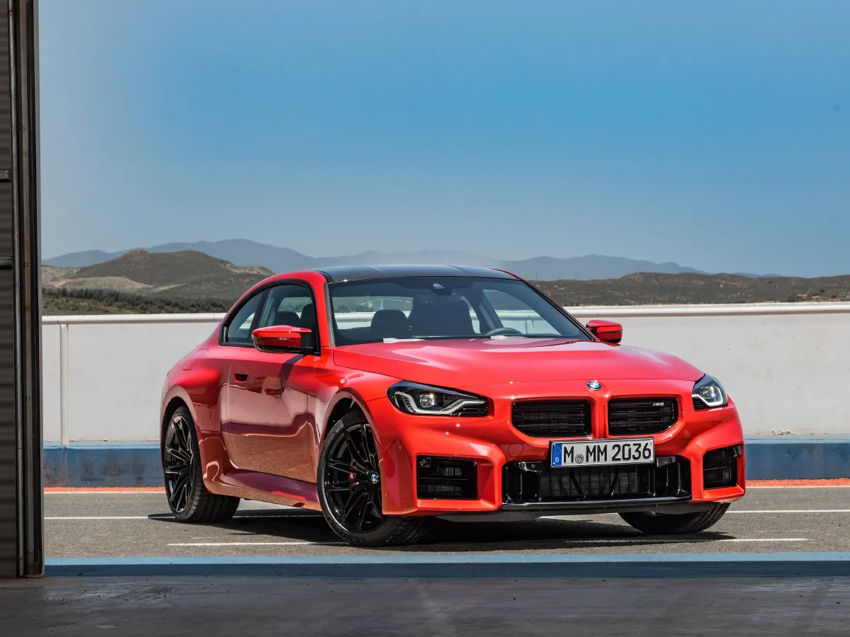 BMW M2,autocango,china used car exporter,china ev exporter,chinese used car exporter,chinese used ev exporter