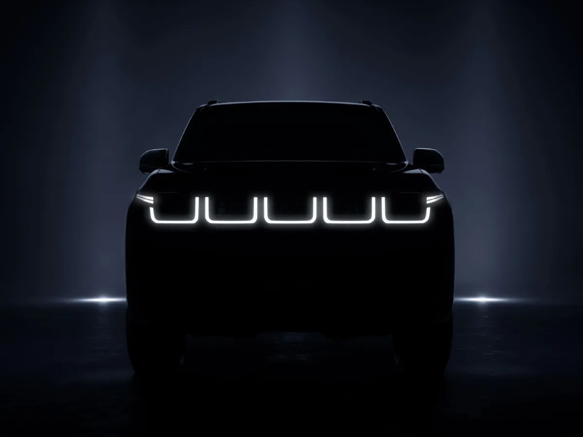 Beijing BJ60,autocango,china used car exporter,china ev exporter,chinese used car exporter,chinese used ev exporter Beijing BJ60,autocango,china used car exporter,china ev exporter,chinese used car exporter,chinese used ev exporter