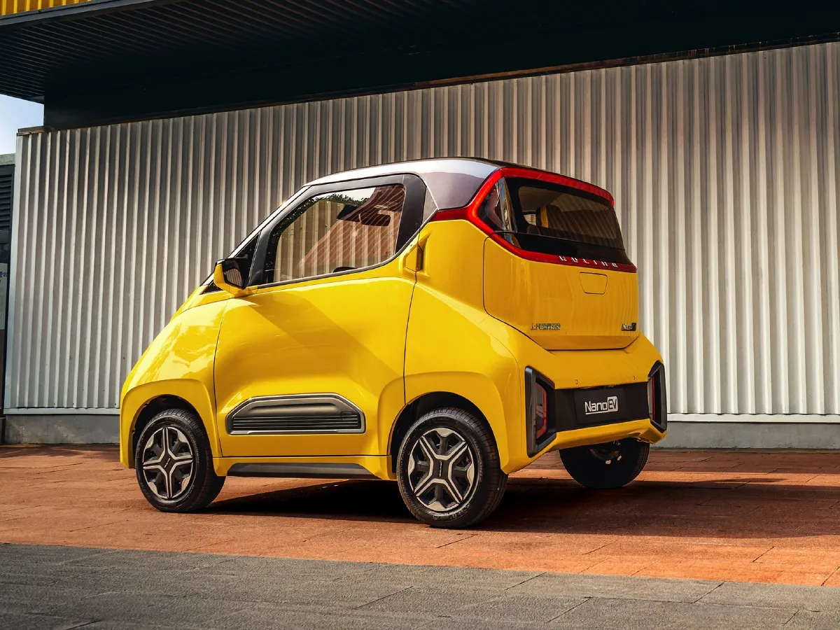 WuLing Nano EV,autocango,china used car exporter,china ev exporter,chinese used car exporter,chinese used ev exporter WuLing Nano EV,autocango,china used car exporter,china ev exporter,chinese used car exporter,chinese used ev exporter