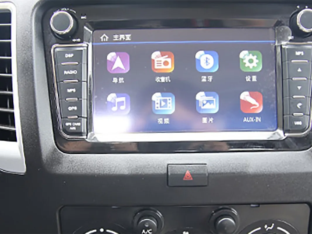 ChangAn KuaYue KuaYueWang X3,autocango,china used car exporter,china ev exporter,chinese used car exporter,chinese used ev exporter