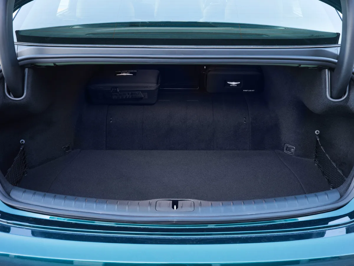 Genesis G80,autocango,china used car exporter,china ev exporter,chinese used car exporter,chinese used ev exporter Genesis G80,autocango,china used car exporter,china ev exporter,chinese used car exporter,chinese used ev exporter