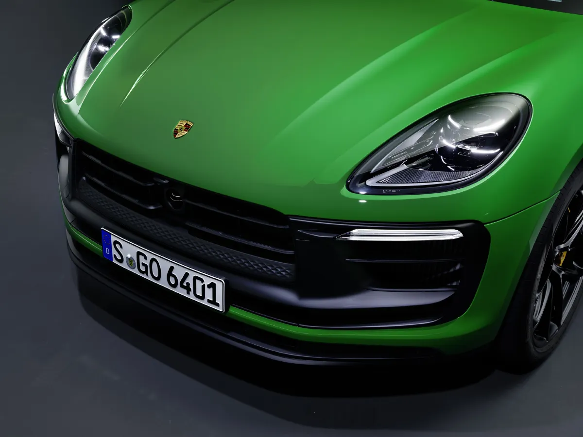 Porsche Macan,autocango,china used car exporter,china ev exporter,chinese used car exporter,chinese used ev exporter