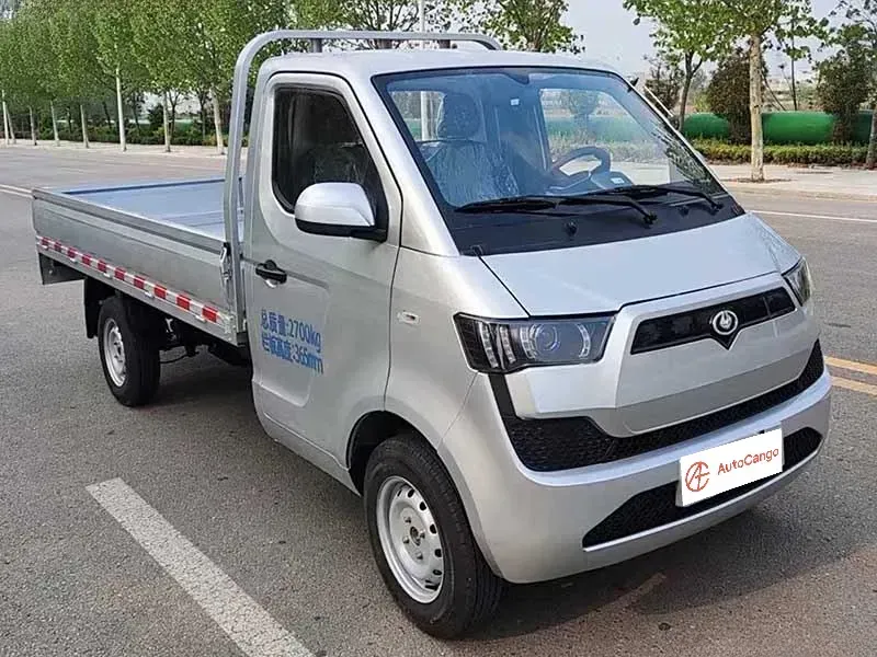 GuoJi Elephant G30,autocango,china used car exporter,china ev exporter,chinese used car exporter,chinese used ev exporter GuoJi Elephant G30,autocango,china used car exporter,china ev exporter,chinese used car exporter,chinese used ev exporter