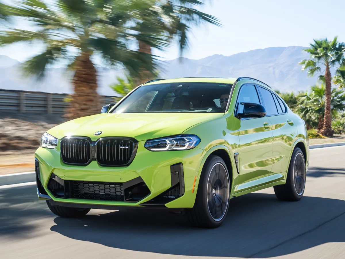 BMW X4 M,autocango,china used car exporter,china ev exporter,chinese used car exporter,chinese used ev exporter BMW X4 M,autocango,china used car exporter,china ev exporter,chinese used car exporter,chinese used ev exporter