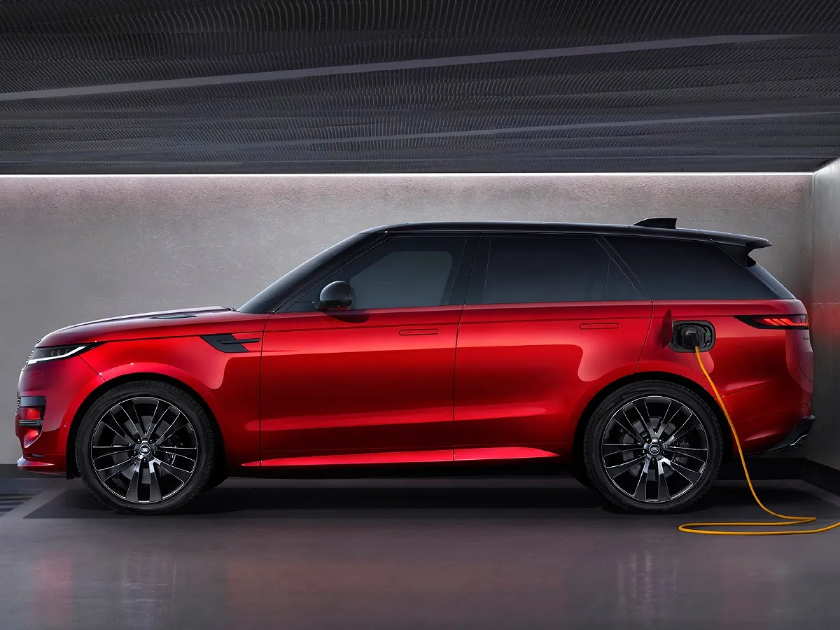 Land Rover Range Rover Sport,autocango,china used car exporter,china ev exporter,chinese used car exporter,chinese used ev exporter