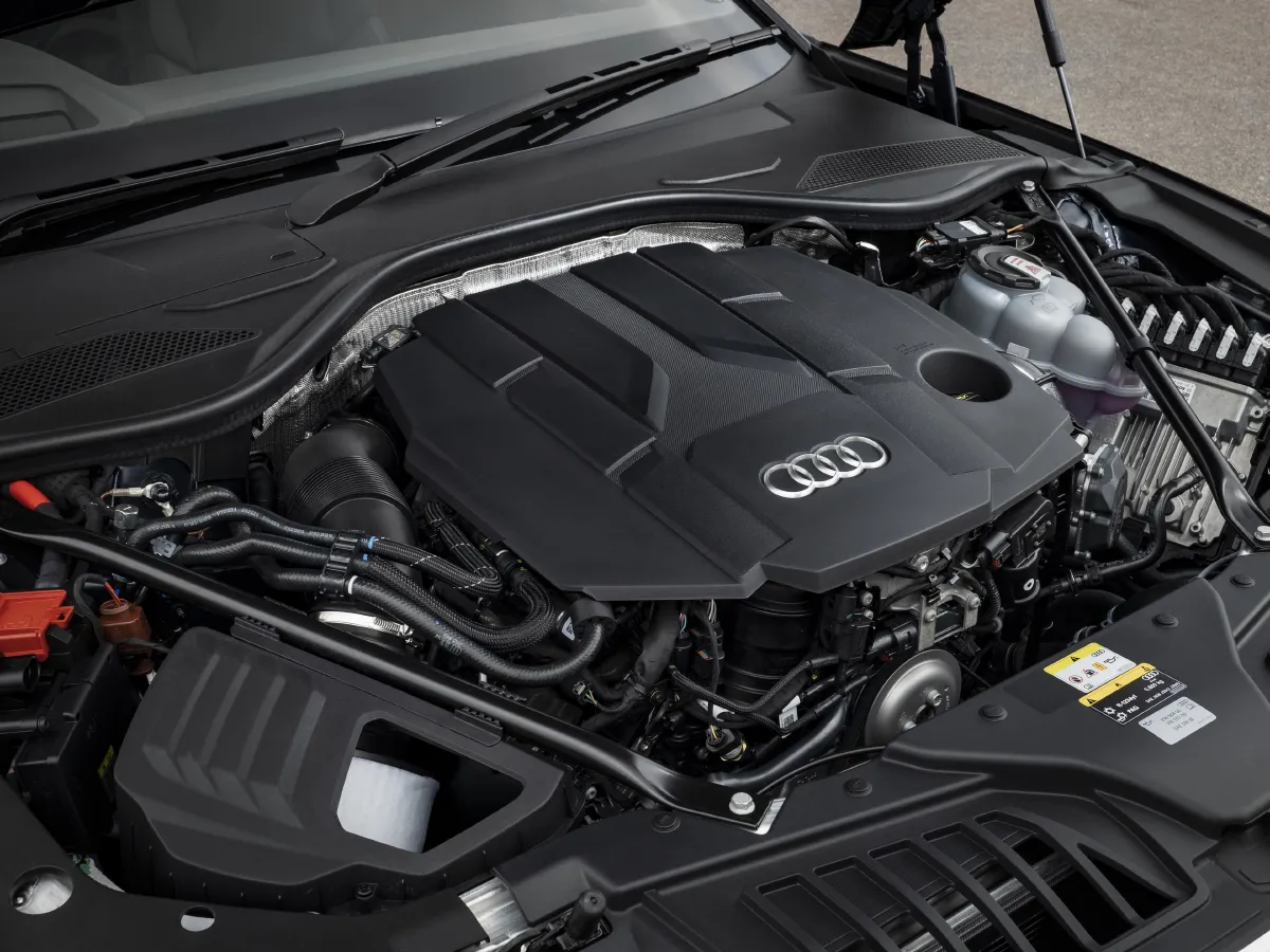 Audi A8,autocango,china used car exporter,china ev exporter,chinese used car exporter,chinese used ev exporter Audi A8,autocango,china used car exporter,china ev exporter,chinese used car exporter,chinese used ev exporter