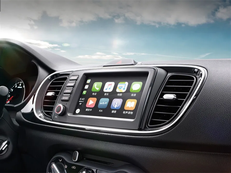 Kia Pegas,autocango,china used car exporter,china ev exporter,chinese used car exporter,chinese used ev exporter