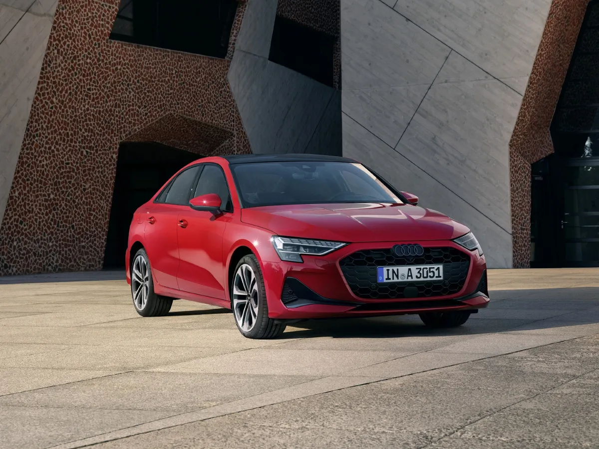 Audi A3,autocango,china used car exporter,china ev exporter,chinese used car exporter,chinese used ev exporter