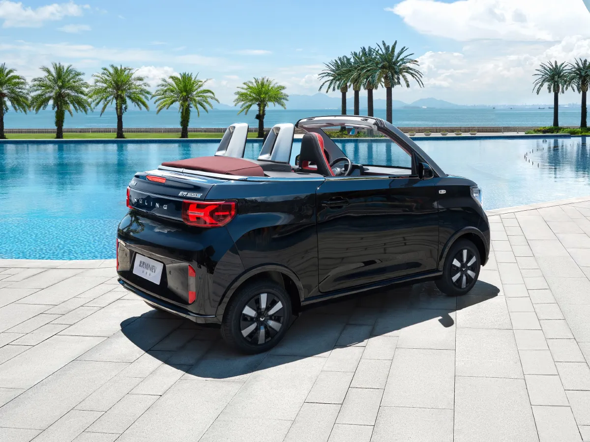 WuLing HongGuang MINI EV,autocango,china used car exporter,china ev exporter,chinese used car exporter,chinese used ev exporter WuLing HongGuang MINI EV,autocango,china used car exporter,china ev exporter,chinese used car exporter,chinese used ev exporter