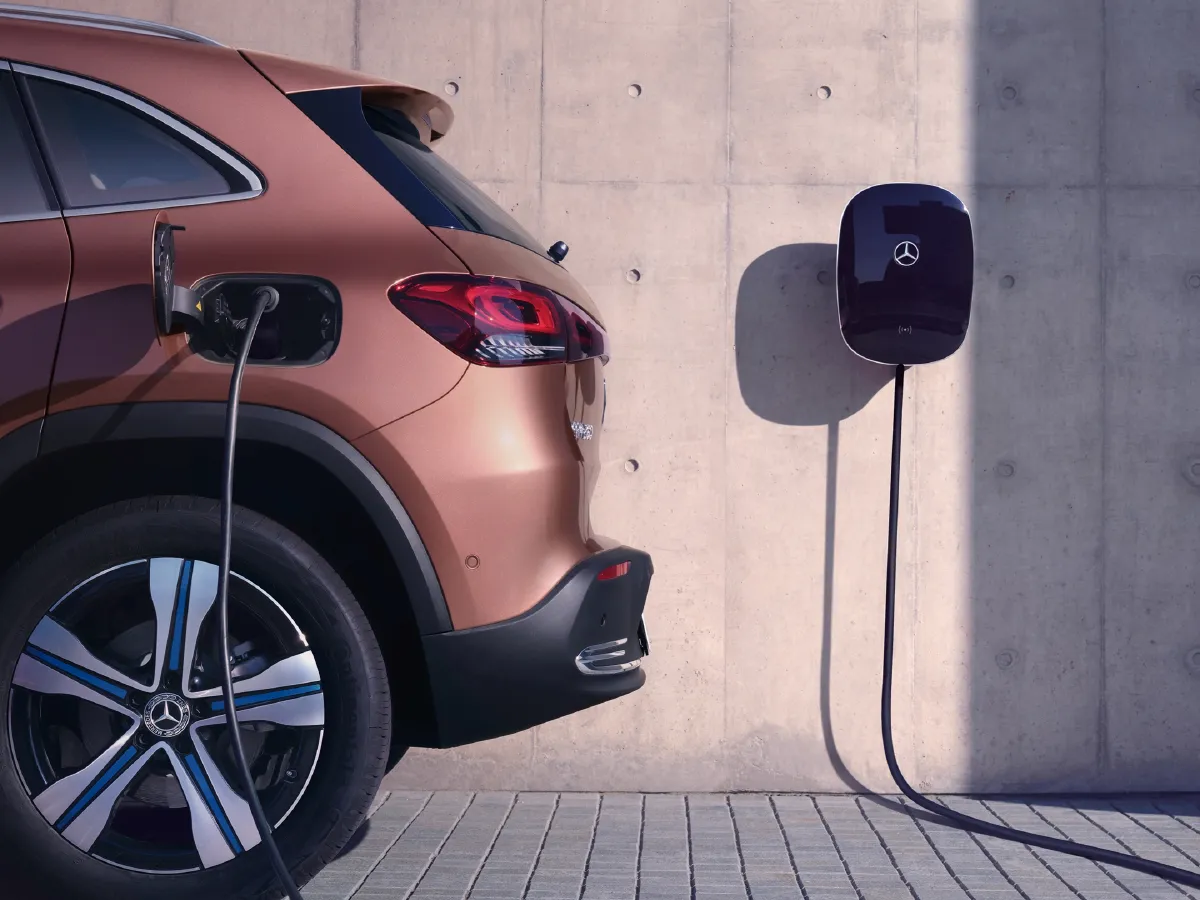 Mercedes-Benz EQA Class,autocango,china used car exporter,china ev exporter,chinese used car exporter,chinese used ev exporter Mercedes-Benz EQA Class,autocango,china used car exporter,china ev exporter,chinese used car exporter,chinese used ev exporter