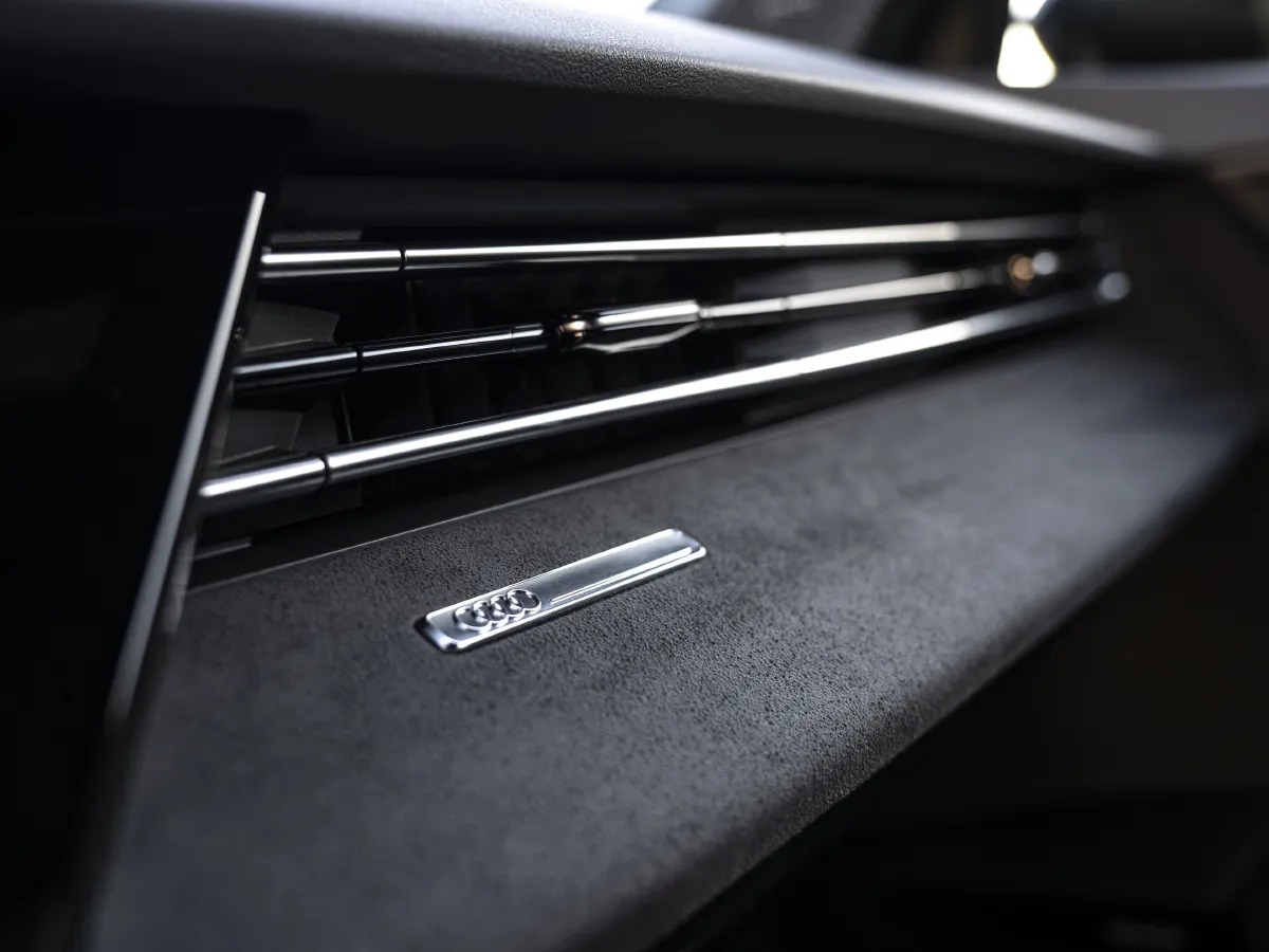 Audi S3,autocango,china used car exporter,china ev exporter,chinese used car exporter,chinese used ev exporter Audi S3,autocango,china used car exporter,china ev exporter,chinese used car exporter,chinese used ev exporter