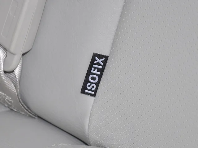 2016 JinBei New Sea Lion X30L 1.3L 86HP L4 5MT,autocango,china used car exporter,china ev exporter,chinese used car exporter,chinese used ev exporter