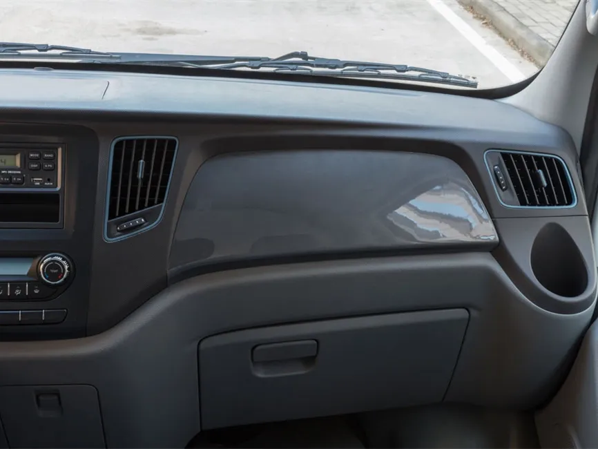 Foton Tuyanuo ZhiLan,autocango,china used car exporter,china ev exporter,chinese used car exporter,chinese used ev exporter Foton Tuyanuo ZhiLan,autocango,china used car exporter,china ev exporter,chinese used car exporter,chinese used ev exporter