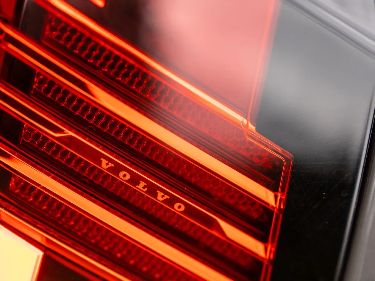 Volvo V90,autocango,china used car exporter,china ev exporter,chinese used car exporter,chinese used ev exporter