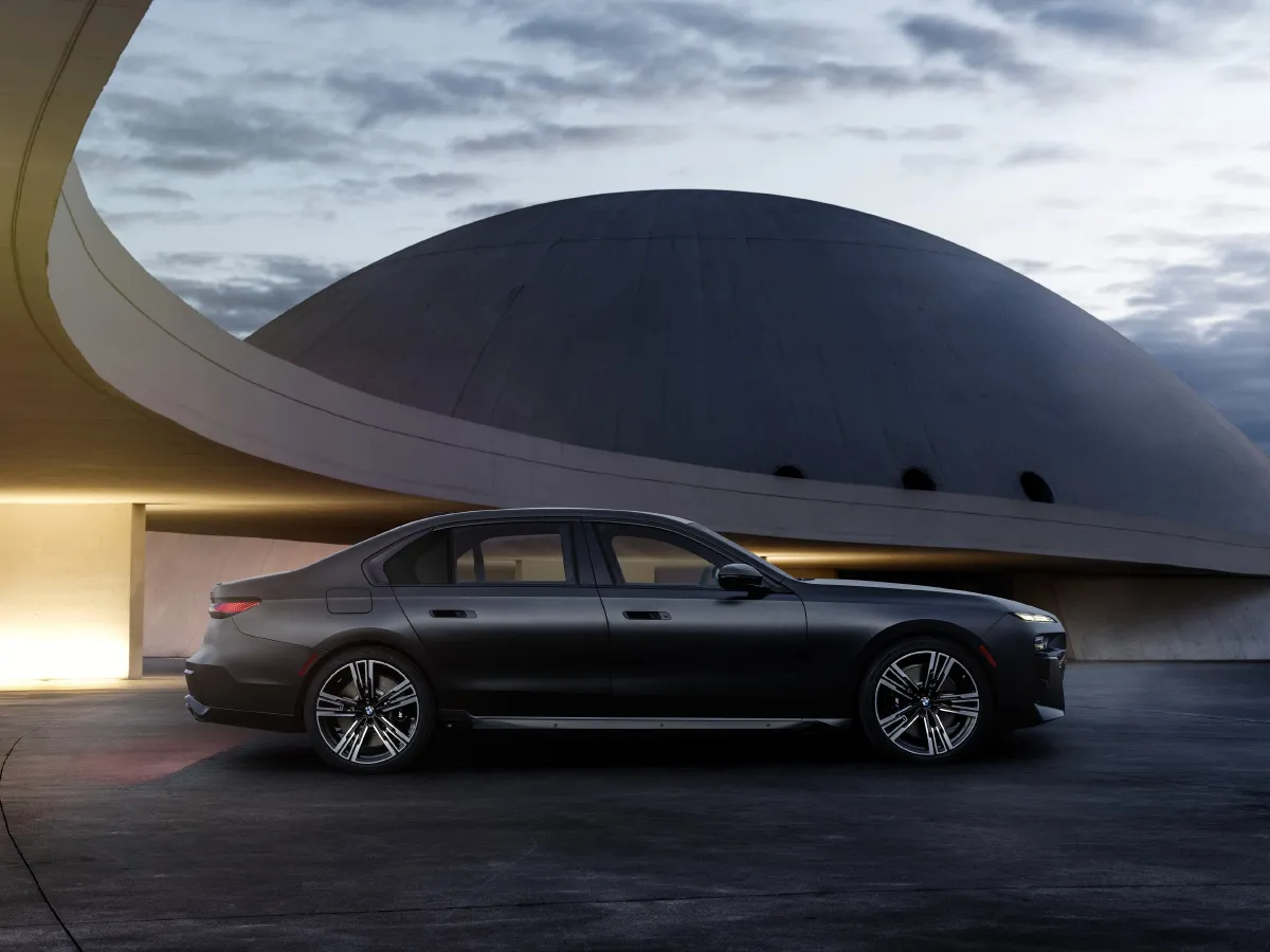 BMW 7 Series,autocango,china used car exporter,china ev exporter,chinese used car exporter,chinese used ev exporter BMW 7 Series,autocango,china used car exporter,china ev exporter,chinese used car exporter,chinese used ev exporter