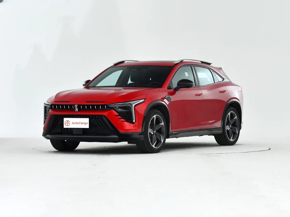 Bestune B70S,autocango,china used car exporter,china ev exporter,chinese used car exporter,chinese used ev exporter