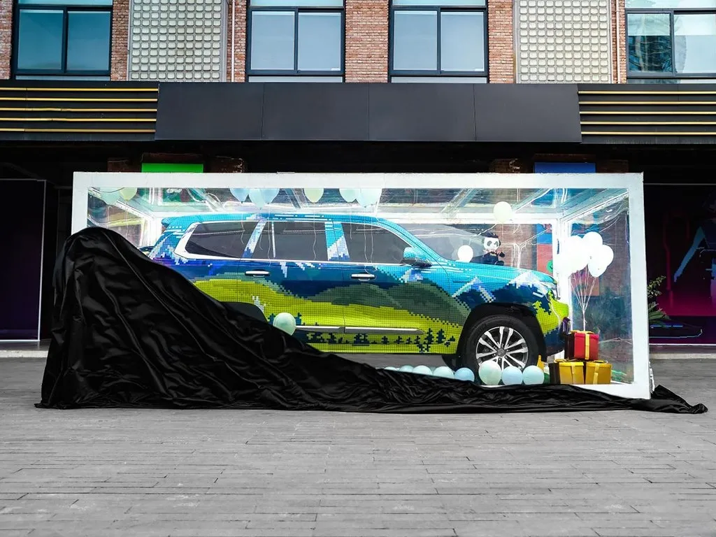 Beijing BJ60,autocango,china used car exporter,china ev exporter,chinese used car exporter,chinese used ev exporter Beijing BJ60,autocango,china used car exporter,china ev exporter,chinese used car exporter,chinese used ev exporter