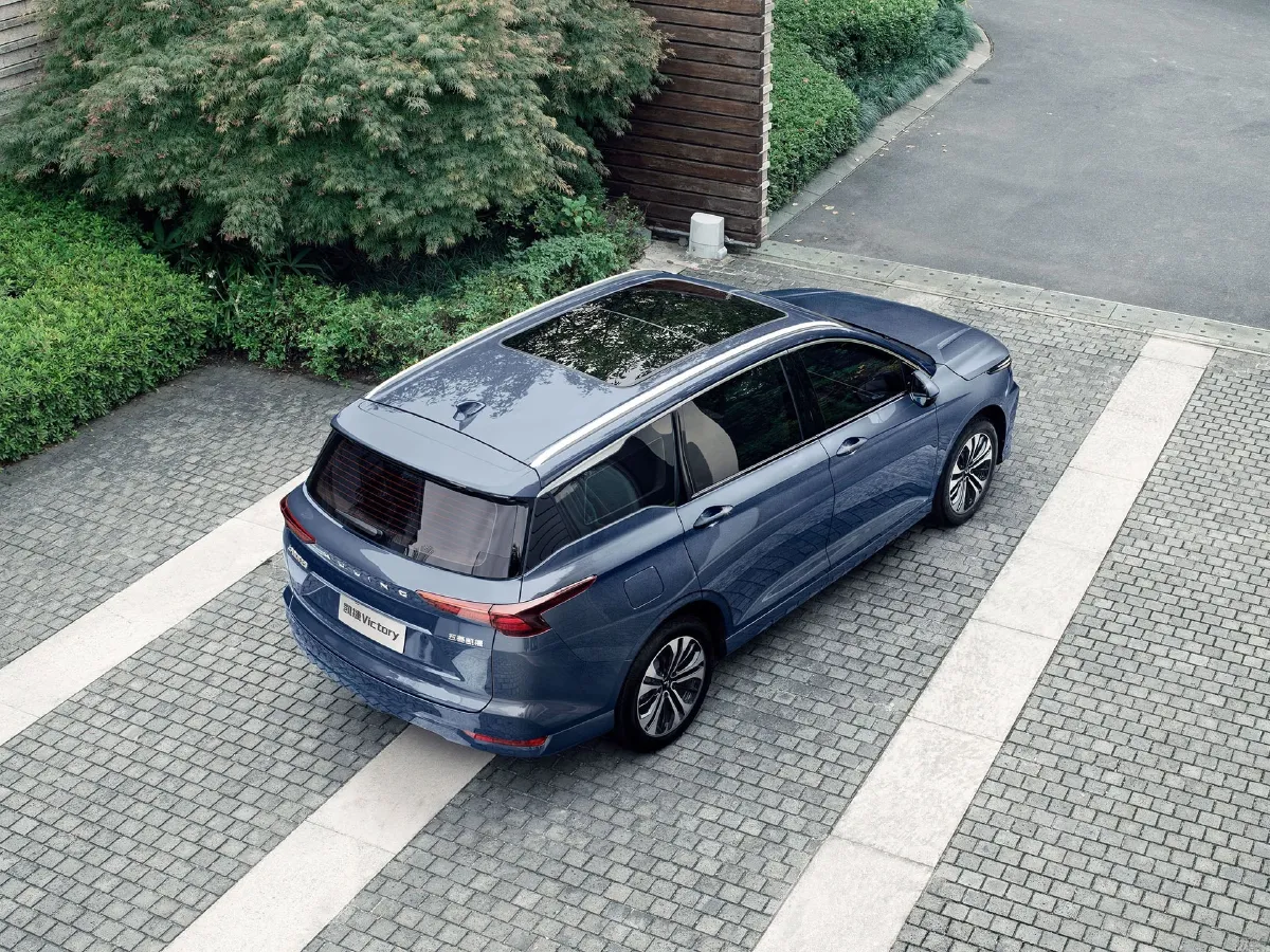 WuLing KaiJie,autocango,china used car exporter,china ev exporter,chinese used car exporter,chinese used ev exporter