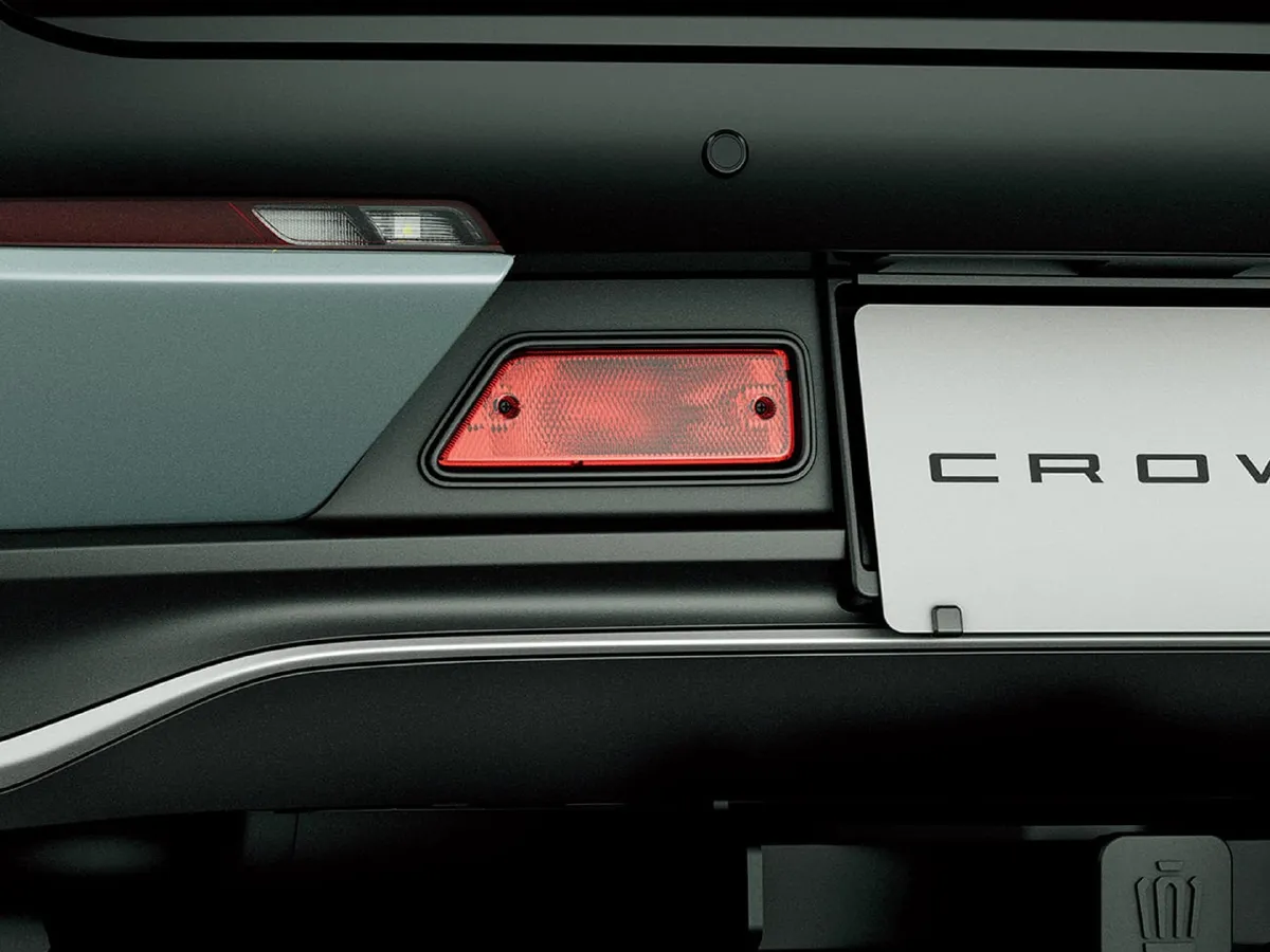 Toyota Crown,autocango,china used car exporter,china ev exporter,chinese used car exporter,chinese used ev exporter