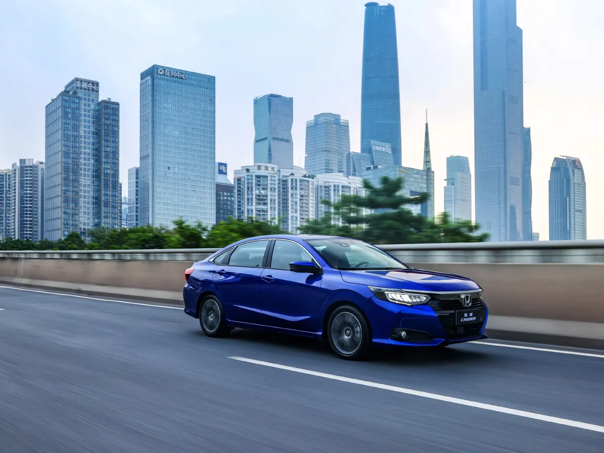 Honda Crider,autocango,china used car exporter,china ev exporter,chinese used car exporter,chinese used ev exporter Honda Crider,autocango,china used car exporter,china ev exporter,chinese used car exporter,chinese used ev exporter