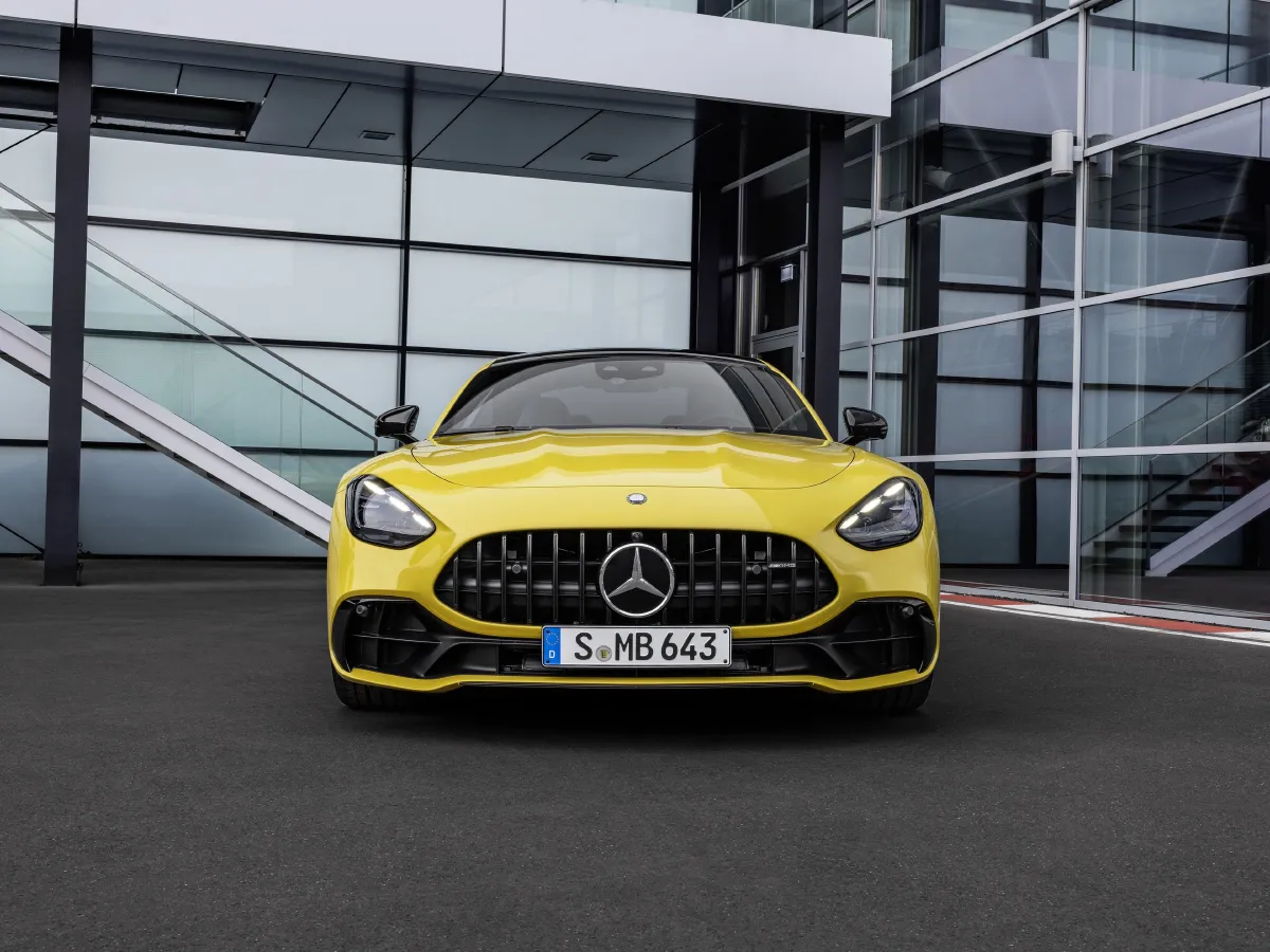 Mercedes-Benz AMG GT,autocango,china used car exporter,china ev exporter,chinese used car exporter,chinese used ev exporter Mercedes-Benz AMG GT,autocango,china used car exporter,china ev exporter,chinese used car exporter,chinese used ev exporter