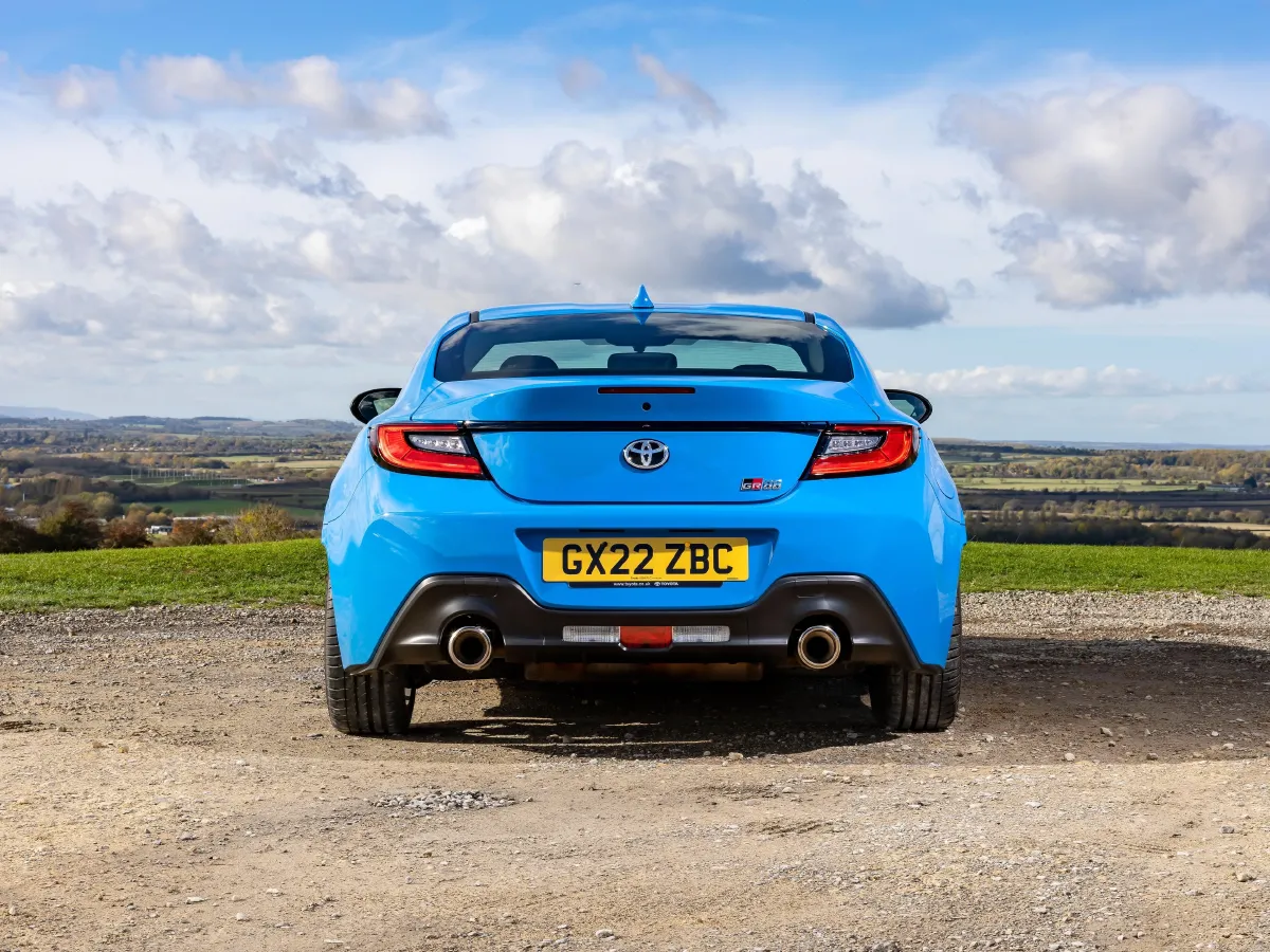 Toyota 86,autocango,china used car exporter,china ev exporter,chinese used car exporter,chinese used ev exporter