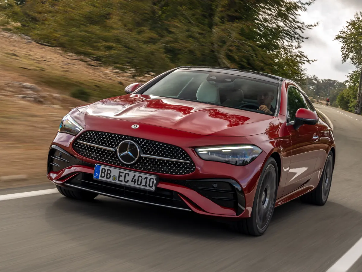 Mercedes-Benz CLE Class,autocango,china used car exporter,china ev exporter,chinese used car exporter,chinese used ev exporter