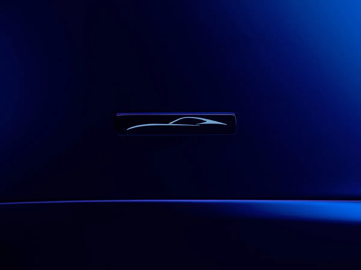 Jaguar F-TYPE,autocango,china used car exporter,china ev exporter,chinese used car exporter,chinese used ev exporter