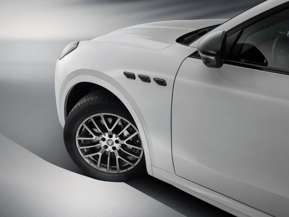 Maserati Grecale,autocango,china used car exporter,china ev exporter,chinese used car exporter,chinese used ev exporter