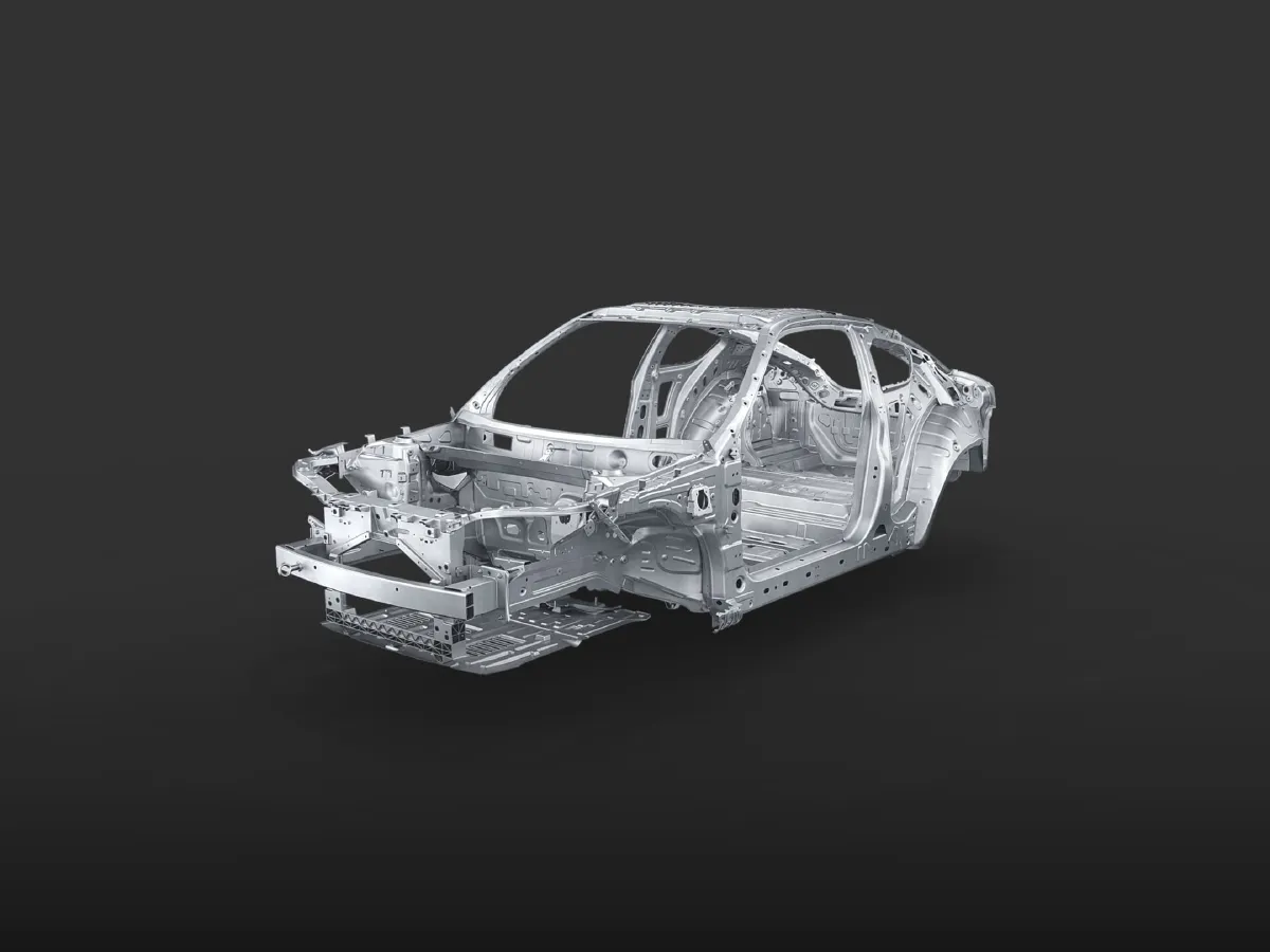 Leapmotor S01,autocango,china used car exporter,china ev exporter,chinese used car exporter,chinese used ev exporter Leapmotor S01,autocango,china used car exporter,china ev exporter,chinese used car exporter,chinese used ev exporter