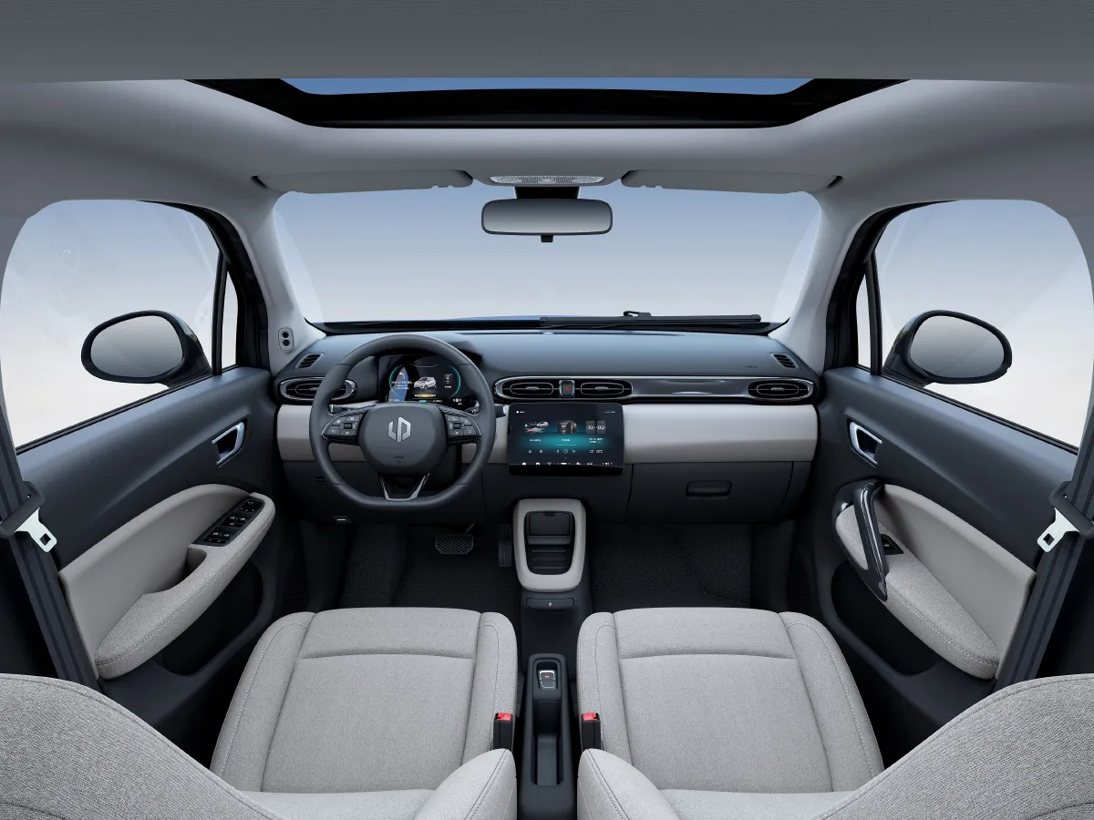 Leapmotor T03,autocango,china used car exporter,china ev exporter,chinese used car exporter,chinese used ev exporter